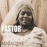 cover: Pastor Sibongile - Mabaqine