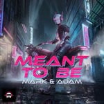 cover: Addie Nicole|Mark & Adam - Meant To Be