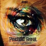 cover: Psychotic Signal - Into The Wild