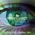 cover: Benaddikt - In Your Eyes