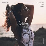 cover: Taylorx - Time