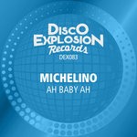 cover: Michelino - Ah Baby Ah