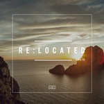 cover: Various - Re:Located, Issue 32