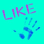 cover: Selco (be) - Like This