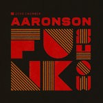 cover: Aaronson - Funk Show