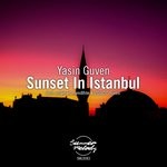 cover: Yasin Guven - Sunset In Istanbul