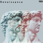 cover: Jovan Vehn - Renaissance