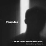 cover: Renaldas - Let Me Dwell Within Your Soul