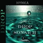 cover: Hynka - Drop