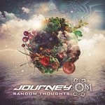 cover: Journeyom - Random Thoughts