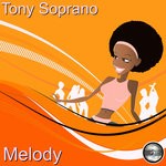 cover: Tony Soprano - Melody