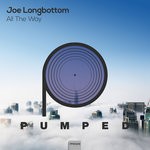 cover: Joe Longbottom - All The Way