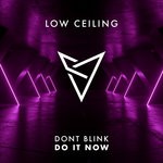 cover: Dont Blink - DO IT NOW