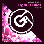 cover: Synthetic Fantasy - Fight It Back