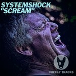 cover: Systemshock - Scream