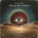 cover: Yong Jai Kim - Reina Del Viento