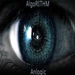 cover: Anlogic - AlgoRITHM