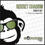 cover: Sekret Chadow - Check It Out