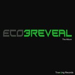 cover: Eco3 - Reveal