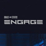 cover: Chase & Status - Engage