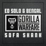 cover: Bengal|Ed Solo - Sofa Skank