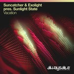 cover: Exolight|Suncatcher|Sunlight State - Vacation