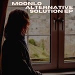 cover: Moonlo - Alternative Solution