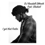 cover: Dj Randall Smooth|Shakiel Smith - I Got That Feelin