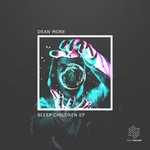 cover: Dean More - Sleep Children EP