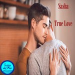 cover: Sasha - True Love