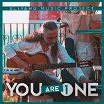 cover: Eliyahu - You Areone