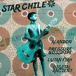 cover: Alandon|Digital Ancient|Lutan Fyah|Pressure Busspipe - Star Chile