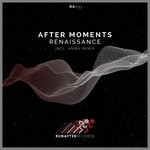 cover: After Moments - Renaissance