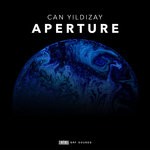 cover: Can Yildizay - Aperture