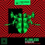 cover: Da Silva (es) - Flawless