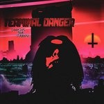 cover: Terminal Danger - Looking For Strange