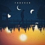 cover: Yannick Songca - Forever