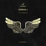 cover: Joonas L - Victoria