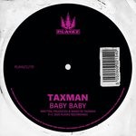 cover: Taxman - Baby Baby