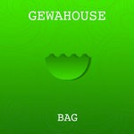 cover: Gewahouse - Bag