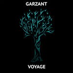 cover: Garzant - Voyage