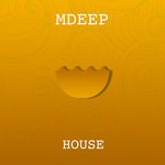 cover: Mdeep - House