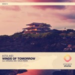 cover: Kita-kei - Winds Of Tomorrow