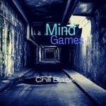 cover: Chilli Black - Mind Games