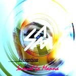 cover: Samuel La Manna - Inception