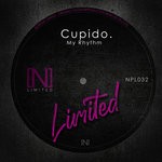 cover: Cupido. - My Rhythm