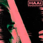 cover: Haai - Put Your Head Above The Parakeets