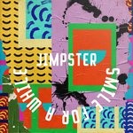 cover: Jimpster - Smile For A While