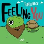 cover: Turtleneck (uk) - Feeling You