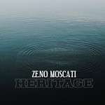 cover: Zeno Moscati - Heritage